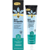 COMVITA Propolis Toothpaste 100g