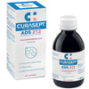 Curasept 0.12% Mouth Rinse 200ml