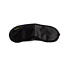 Travel Sleep Mask