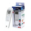 Microlife Non Contact Forehead Thermometer