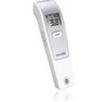 Microlife Non Contact Forehead Thermometer