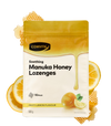 COMVITA Manuka Honey Lozenges 500G (APPROX 111 LOZ)