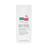 Sebamed Moisturising Body Lotion 200ml