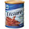 Ensure Powder Chocolate 850gm Can